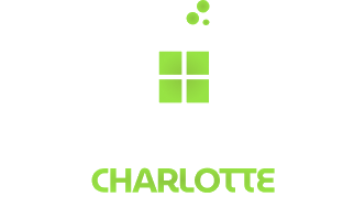Duct Cleaners Charlotte